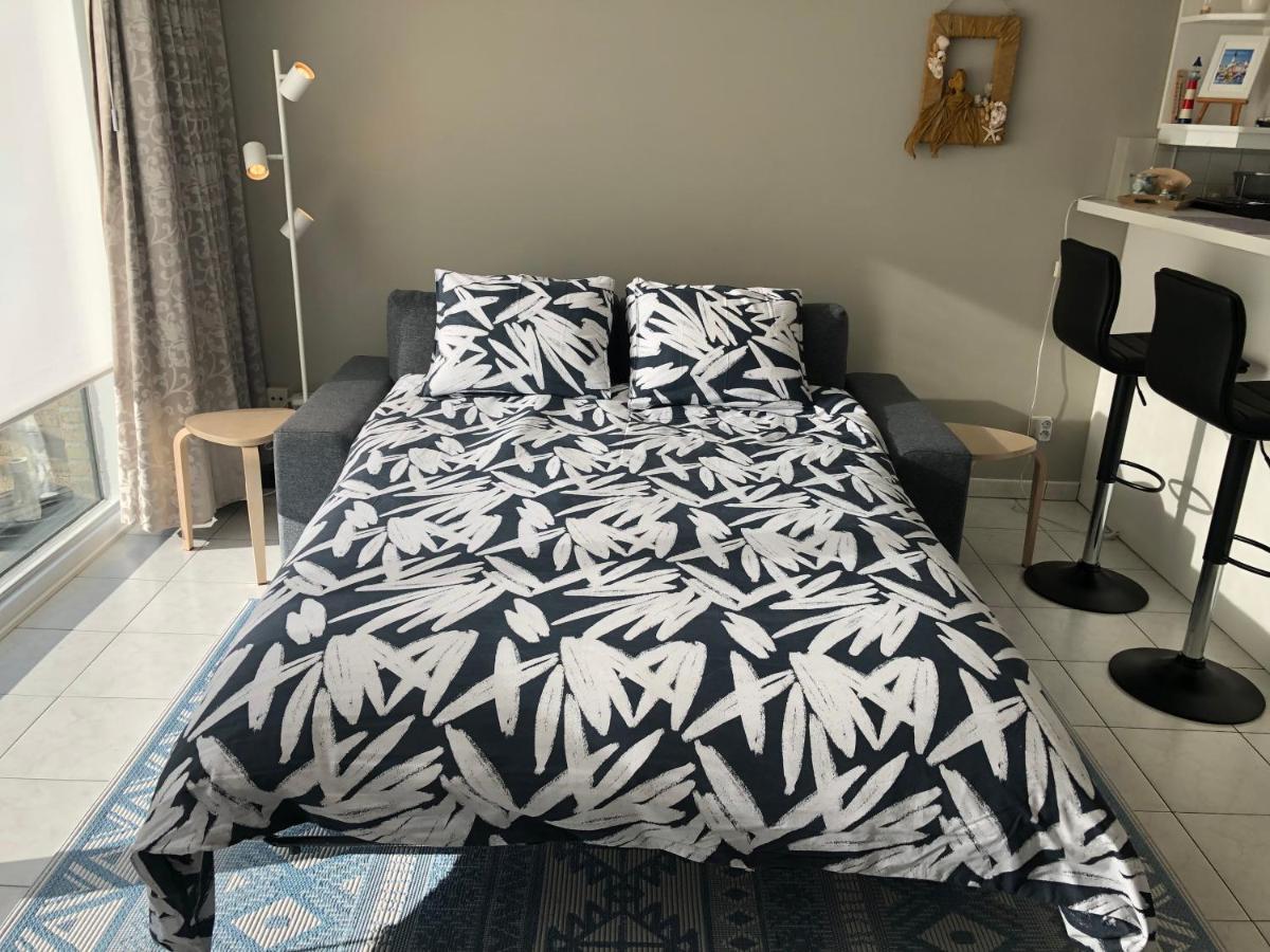 Appartement Seastar *